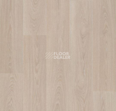 Линолеум Forbo Eternal Wood 13922 bleached timber фото 1 | FLOORDEALER